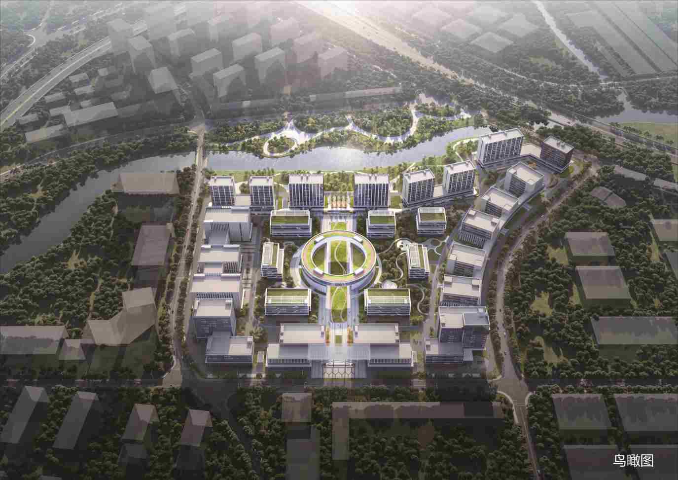 ���ݞ��Ƅ�(chu��ng)����һ��