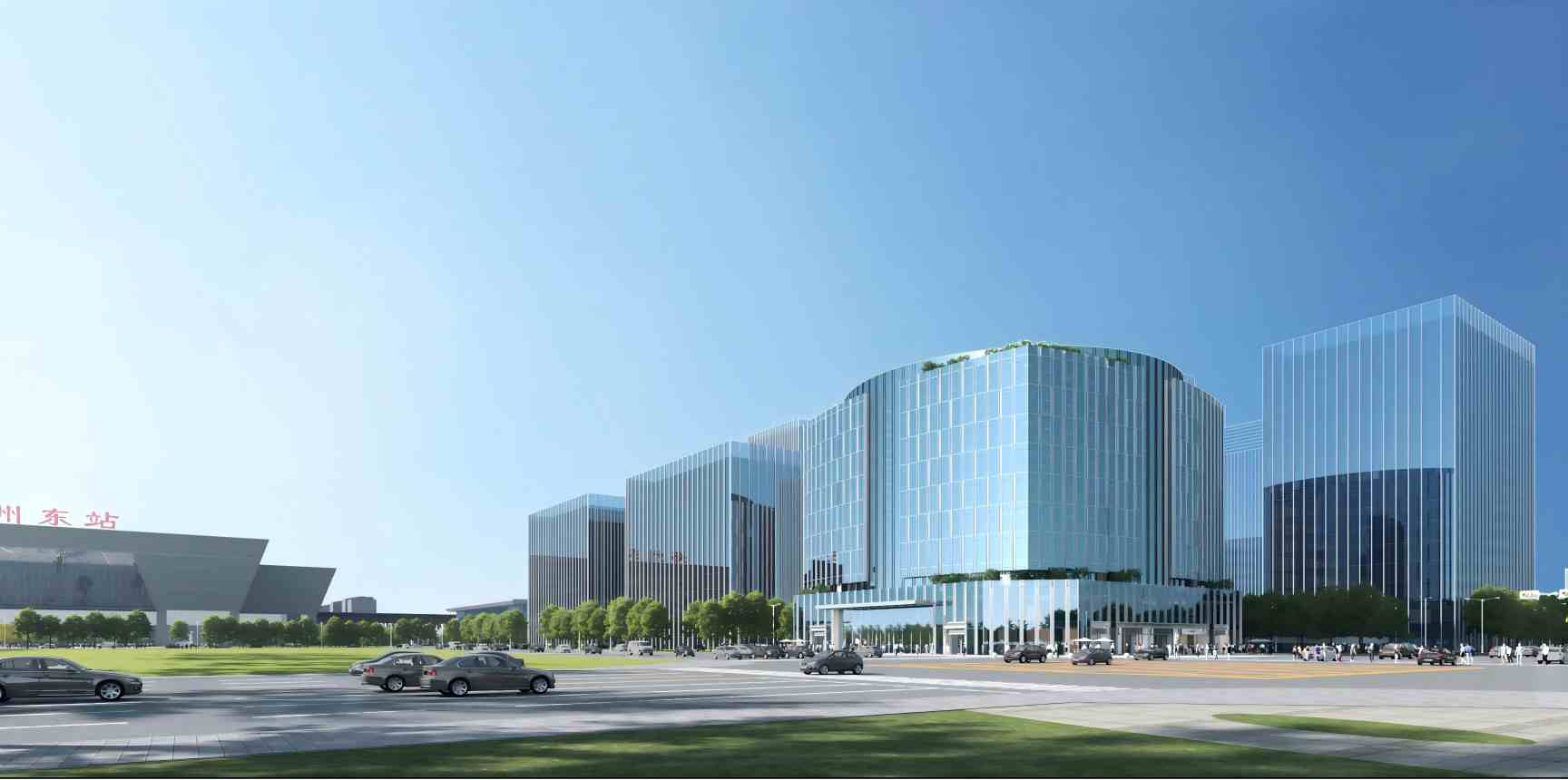 �ǰl(f��)�h(hu��n)���аl(f��)�����(xi��ng)Ŀ