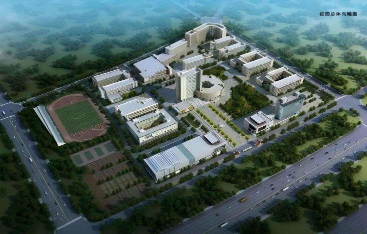 �����׃������WУ��У�^(q��)���O�Ŀ