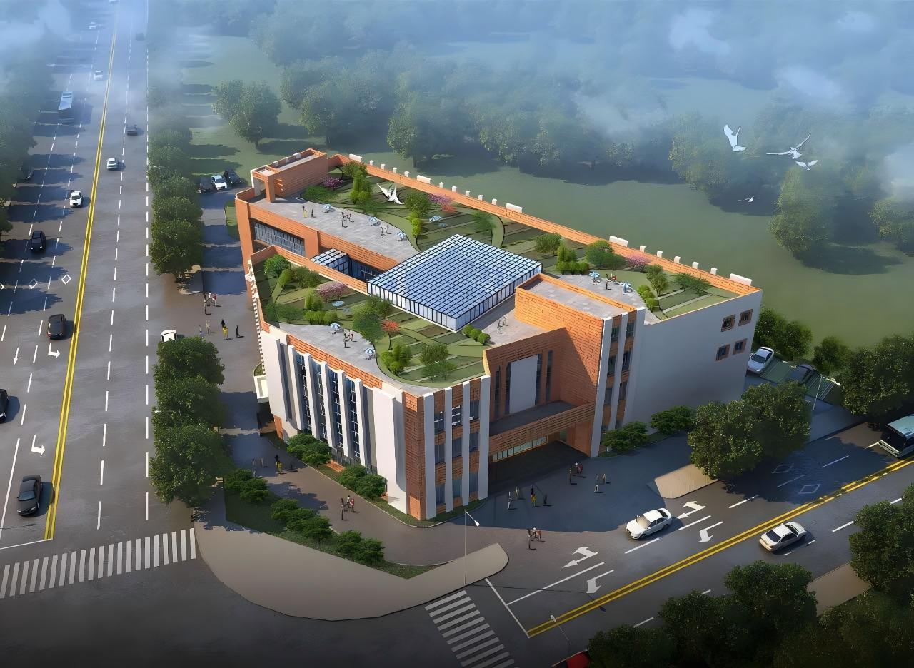 ����ؔ�����g�WԺ