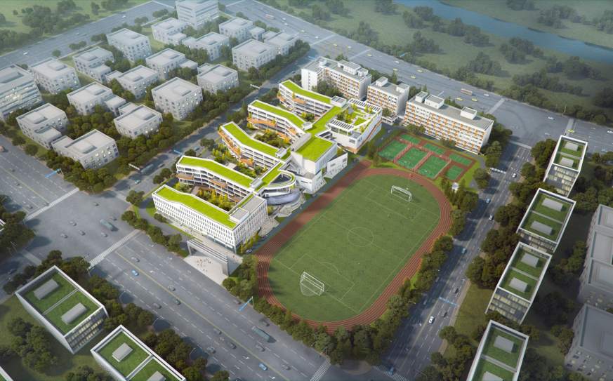 ���ݺ��ո۽����C�ό��^(q��)�߼��ЌW���O�Ŀ