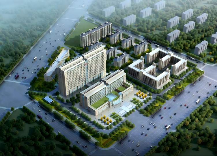 �ϳǿh�����tԺ������