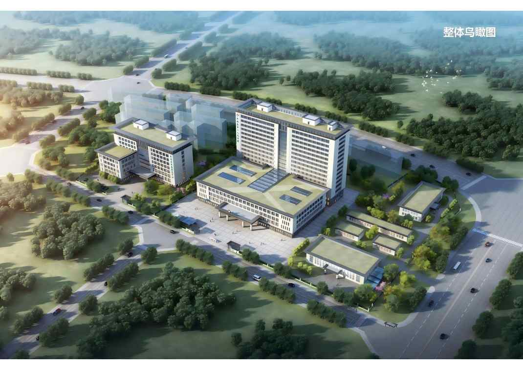 �°��h�t���w�ŝ��tԺ���O�Ŀ