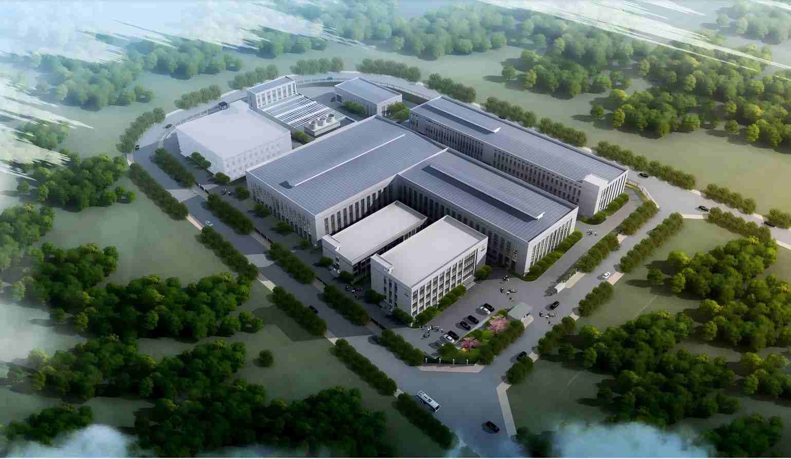 �㽭�A����＼�g���޹�˾-��a 4000 ���\�������a�䄩�Ŀ