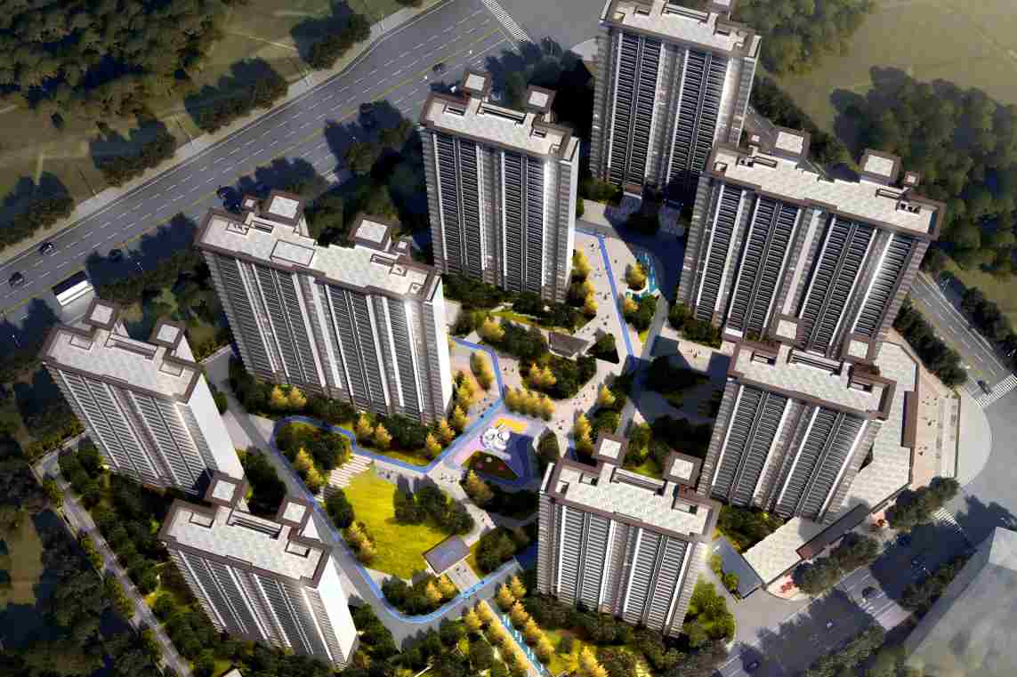 ���C�҈@�����m�÷����O�Ŀ������r��ȫ�^����ԃ����