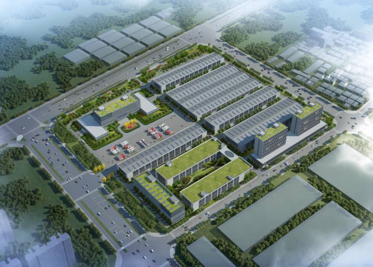 ����з����a�I�@�Ŀ