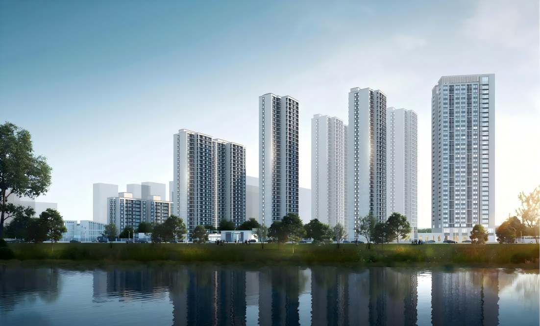 ��������ԭ�^�Z�������^�����Ŀ