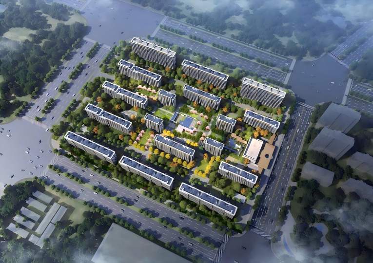 ���ݸ��^�н�.�������Ŀ