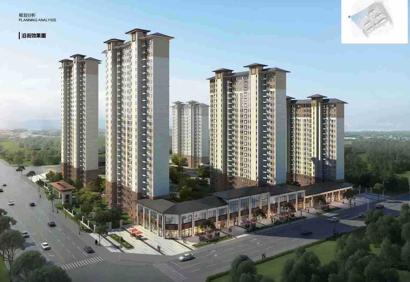 �̹��@����작���@