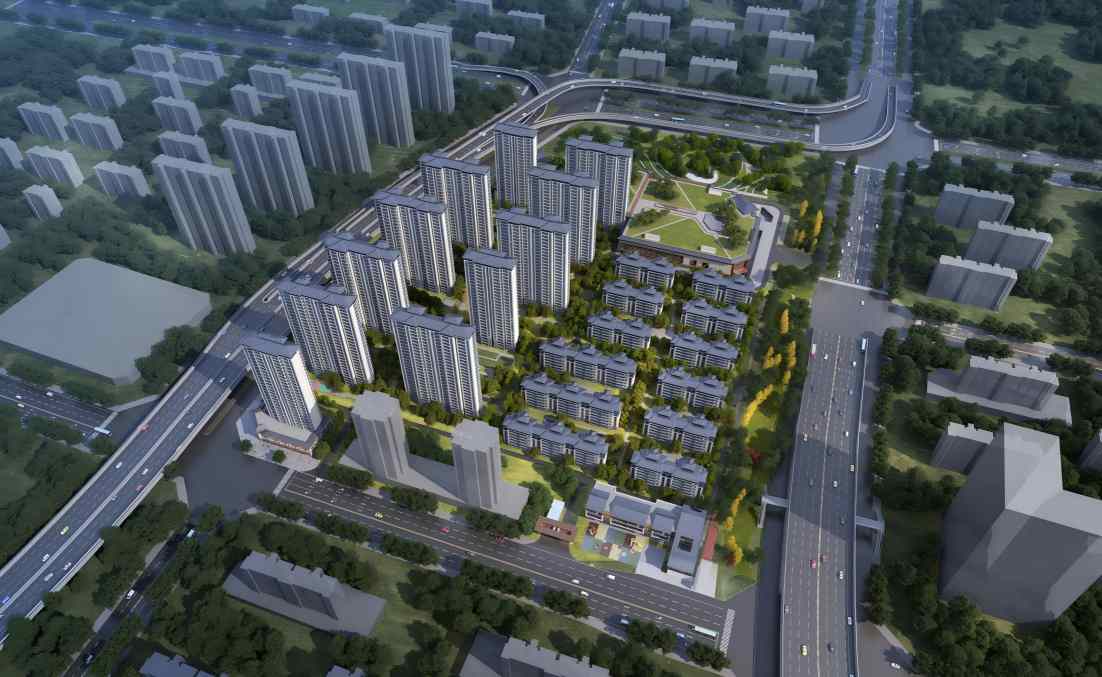 ����^�ƻ��@�Ŀ