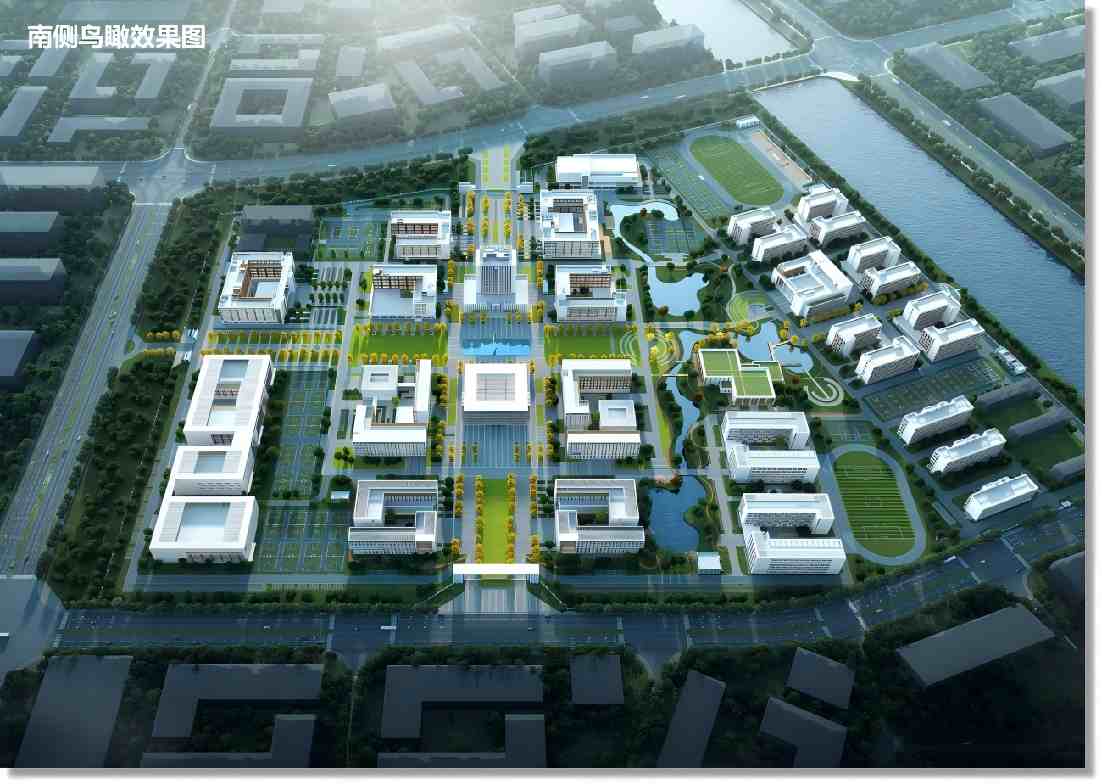 ���ϼ����WԺ��У�^(q��)һ�ڹ����Ŀ