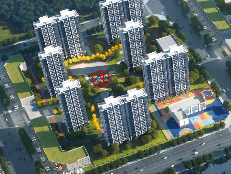 ���ݺ��ո۽����C�ό��^���f���д�����Ŀ3̖��