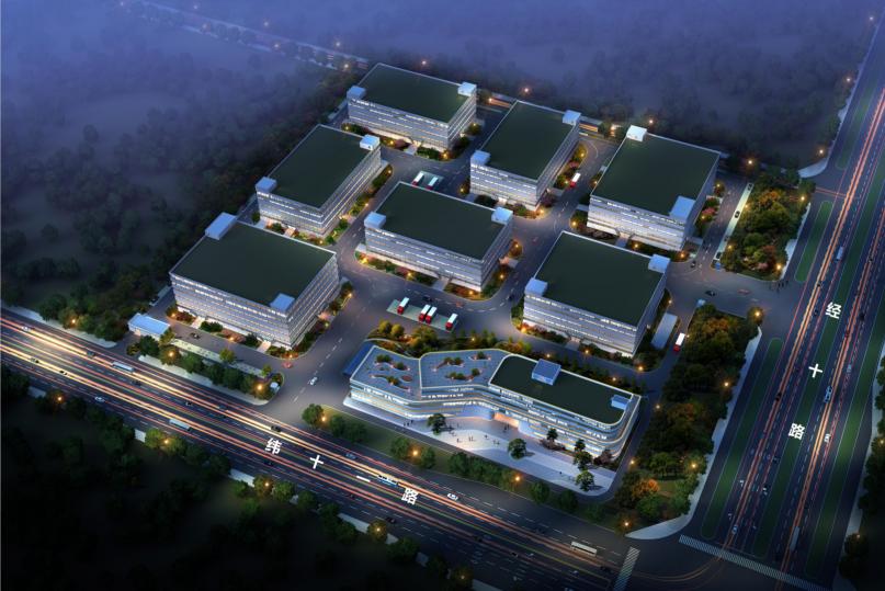 ������P(gu��n)�儓(chu��ng)��(chu��ng)�I(y��)�Ƽ���һ���Ŀ