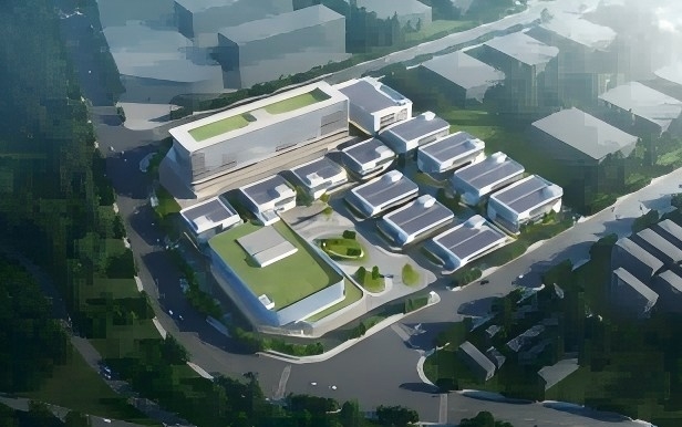 ���ݺ��ո۽�(j��ng)��(j��)�C�ό��^(q��)ǰ�ؿƼ��a(ch��n)�I(y��)�����Ŀ