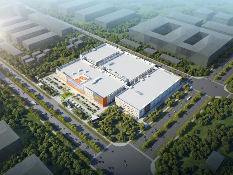 ���ݺ��ո���܇���¸���ѭ�h(hu��n)���îa(ch��n)�I(y��)�����Ŀһ��