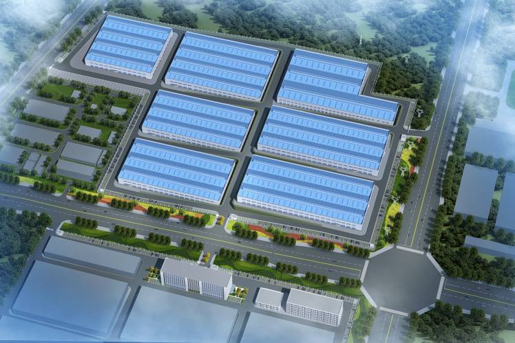 �°��h�S�пƼ��a(ch��n)�I(y��)��^(q��)��EPC���Ŀ