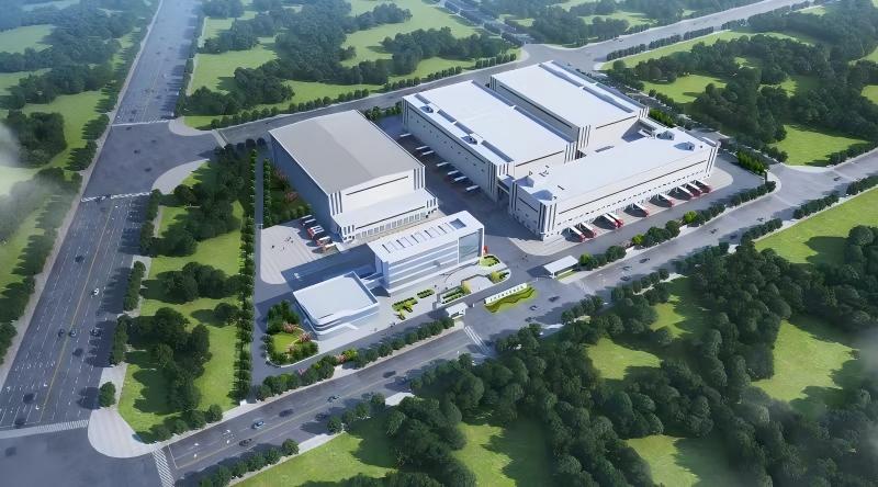 ���ϴ����ͨ����������޹�˾�����ͨ��������@�Ŀ