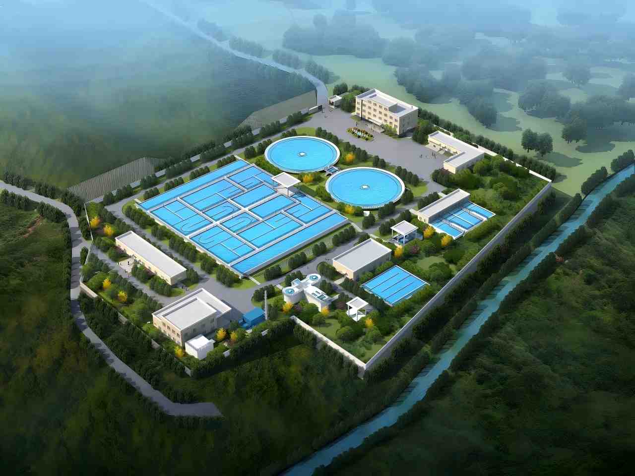 ���{�h�ڶ���ˮ̎��S�O(ji��n)���Ŀ